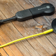 Illustration for article titled Chromecast Audio Review: A Cheap Way to Teach Your Old Speakers New, Wireless Tricks